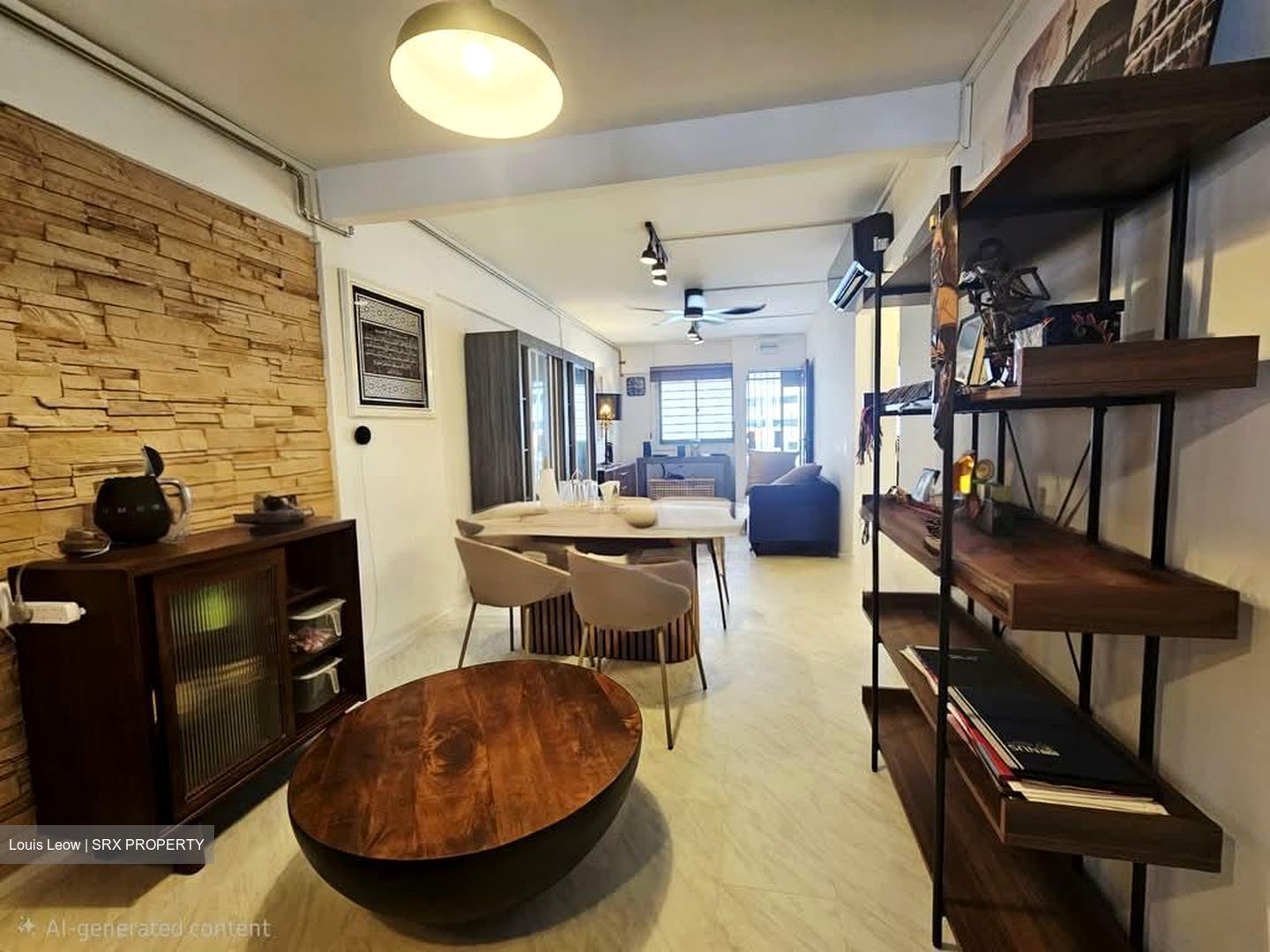 Blk 157 Tampines Street 12 (Tampines), HDB 3 Rooms #599714471